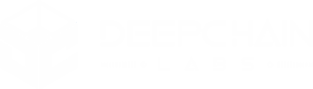 Deepchain Labs